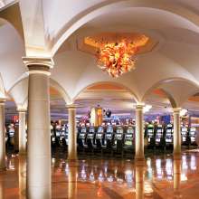 Casino Floor at Borgata_Slot Machines (1).jpg