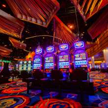 Casino Slots.jpg