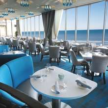 ChelseaFiveGastropub_DiningRoom_Oceanview.jpg