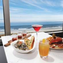 ChelseaFiveGastropub_Food_Oceanview.jpg