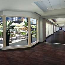 Chelsea_SkyBridge_Interior.jpg