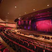 Circus Maximus Theater - 916739 (1).jpg