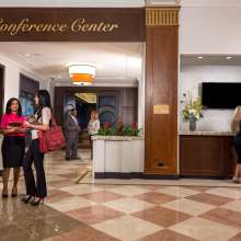 Conference_Center_Entrance_2.jpg