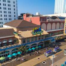 DJI_0034.jpg