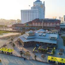 DJI_0056.jpg