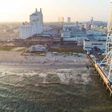 DJI_0068.jpg