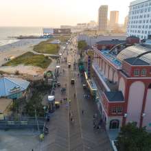 DJI_0084.jpg