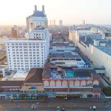DJI_0093.jpg