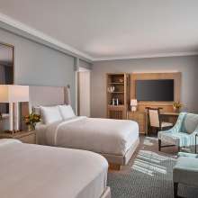Double Bedroom.jpg