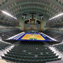 EmptyBasketball.jpg