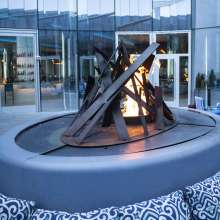 FirePit1.jpg