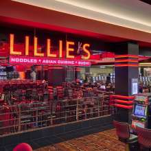 Lillies_01