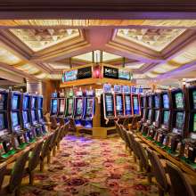 Gaming - Slot Floor Section (1).jpg