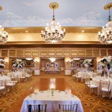 Grand Ballroom (1).jpg