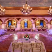 Grand Ballroom Wedding With Uplighting.jpg