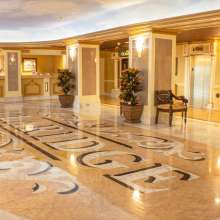 Grand Lobby 1.jpg