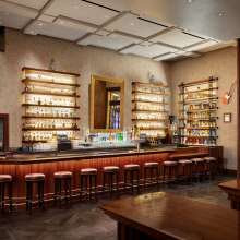 Gypsy Bar.jpg