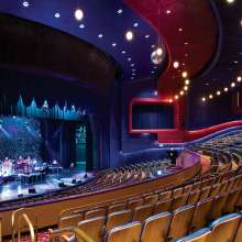 HAC_Concert Venue_9x7_300dpi.jpg