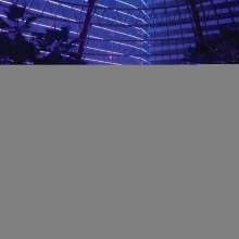 The Pool_Harrahs_03