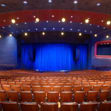 HAC_Theater.jpg