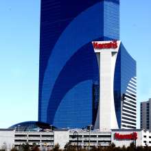 HAC__Waterfront Tower Exterior_4x6_300dpi.jpg