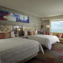 HardRock_AC_5_27_13.jpg