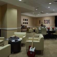 HardRock_AC_Phase2_52.jpg