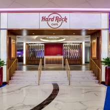 Hard Rock-10.jpg