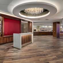 Hard Rock-11.jpg