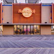 Hard Rock-18.jpg