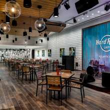 Hard Rock-1.jpg