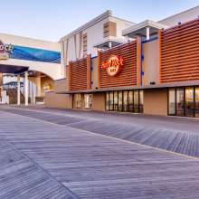 Hard Rock-20.jpg
