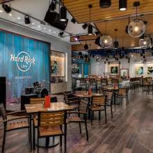 Hard Rock-3.jpg