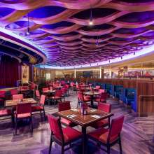 Hard Rock-5.jpg