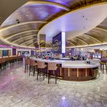 Hard Rock-7.jpg