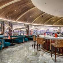 Hard Rock-8.jpg