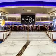 Hard Rock-9.jpg