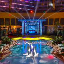 Harrahs Pool at Night.jpg