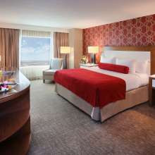 Havana Tower Standard Room.jpg