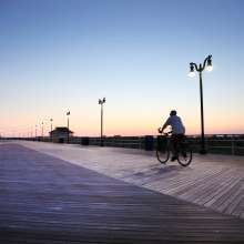 Boardwalk_02