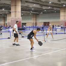 Atlantic City Pickleball Open_02