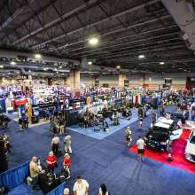 IMG_3793.jpg