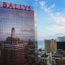 Ballys_02