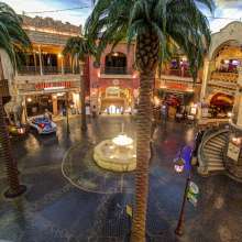 The Quarter_Tropicana_02
