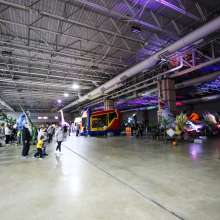 IMG_6657.jpg