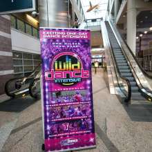 WILD Dance Intensive_01