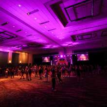 WILD Dance Intensive_03