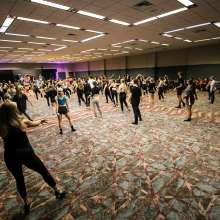 WILD Dance Intensive_02