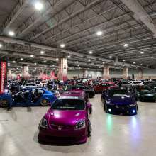 Import Expo_02