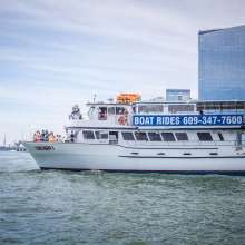 Cruise Boat_02